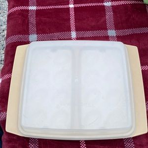 Tupperware